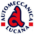 Automeccanica Lucana srl