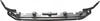 SPOILER P/TI ANT JEEP COMPASS 03/21>