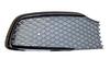 GRIGLIA P/TI A/DX C/PDC+MODAN NERA MERCED CLASSE V W447 04/19>